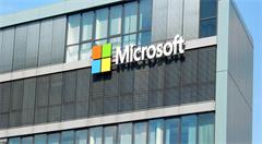 拿下美情报部数亿云计算大单 微软Azure抢单五角大楼再加码