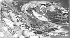 人工智能抢不走哪些工作?