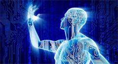 “区块链+人工智能”将擦出怎样的火花?