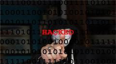 信息安全行业前景广阔， 2022年市场规模接近千亿