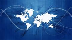 人工智能改变数字营销的5种方式