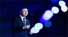 龚宇：百度退出电影票业务，转给了爱奇艺
