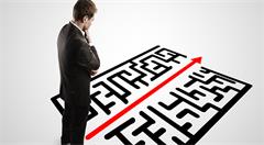 如何成为公共部门的一流首席信息官