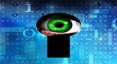 推动大数据发展在新时代有新跨越