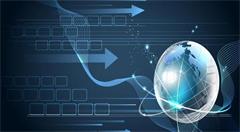 大数据针对数据的获取与企业数据库的建模战略