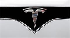 特斯拉要在中国造车，还要迈过这七条坎