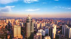 智慧城市促进产城融合发展