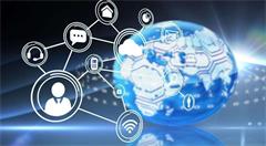 当涂县城管执法局“互联网+”提升城市管理水平