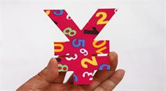 数字经济激发传统产业变革