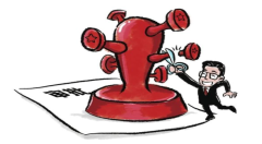 李克强部署政务服务一网通办：联网通办是原则，孤网是例外!