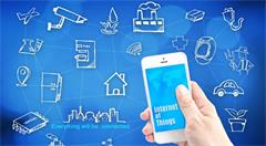 中国电信2018年底蜂窝物联网连接数将达到一亿