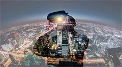 终极畅想 5年后的AR/VR市场会是什么样