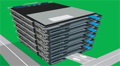 全球存储器巨头SK海力士为何追加在渝投资