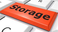 普通视频图像存储不少于30天