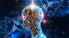 AI助理是如何改变生活的