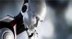 中国处在人工智能发展的黄金时代