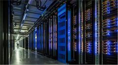 开放式基础架构厂商引领了哪些新趋势?