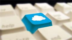 企业对云计算可能影响其业务运行的一些认识