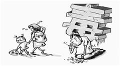 眉山公安利用“互联网+”探索青少年禁毒教育新方式