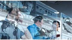 智能制造：中国装备制造业如何转型升级？