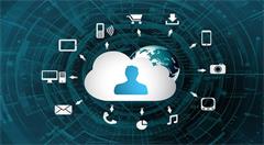 快递信息安全该何去何从？