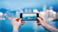 中国迈向从“智慧城市”到“智慧社会”新思考