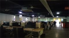 移动互联网时代,网吧该何去何从?