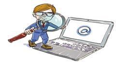 一网通办:“互联网+政务服务”再迈出一步