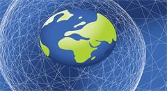 当涂社会治理步入“互联网+”时代