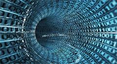 大数据加速跑 桐乡“互联网+医共体”的梦想触手可及