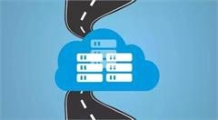 云计算的四大障碍你知道吗?