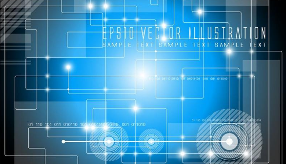 如何打破首席信息官模式,成为商业领袖