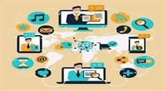 物联网技术在炼化行业的应用分析