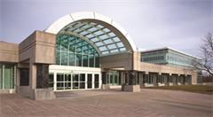 微软公司继续为美国情报机构提供云服务