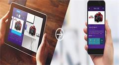 Trivver旨在将XR技术用于VR/AR广告体验