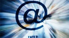 用互联网织就健康公益网