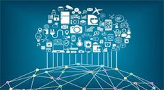 云计算技术是如何产生差异的