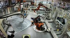 乐清提升电气产业智能制造水平