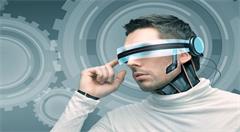 “人工智能+”改变你我生活