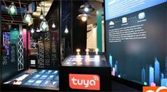 人工智能让未来生活更“智能”