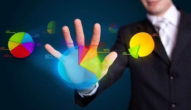 大数据为货车司机保驾护航