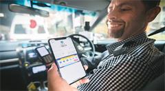 互联网上升为社交第一渠道