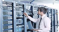 人为故障对数据中心有多可怕？