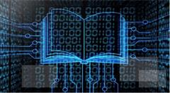 从CIO的视角看企业架构在IT组织转型中的作用