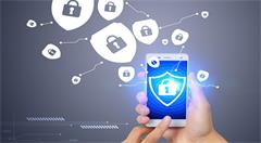 “退保理财”等陷阱频发，专家提醒险企及时补信息安全“短板”