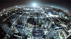 高新兴谈汽车电子标识在智慧城市中的作用