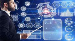 丽水打造“最多跑一次”升级版 开启政务服务“无差别全科受理”模式