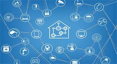 2018-2022年物联网行业发展的预测分析