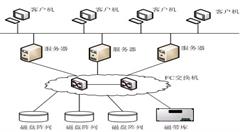 东芝半导体“肥皂剧”剧终 存储市场乱战或将揭幕