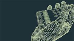 微信小程序,未来移动互联网发展的主角还是配角?